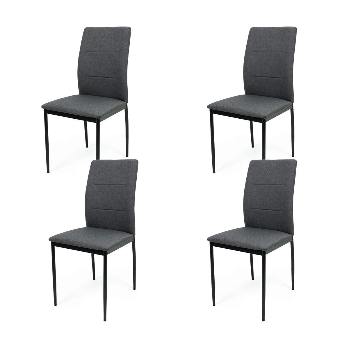 zestaw-4-krzeslo-sk59-ciemnoszary.jpg