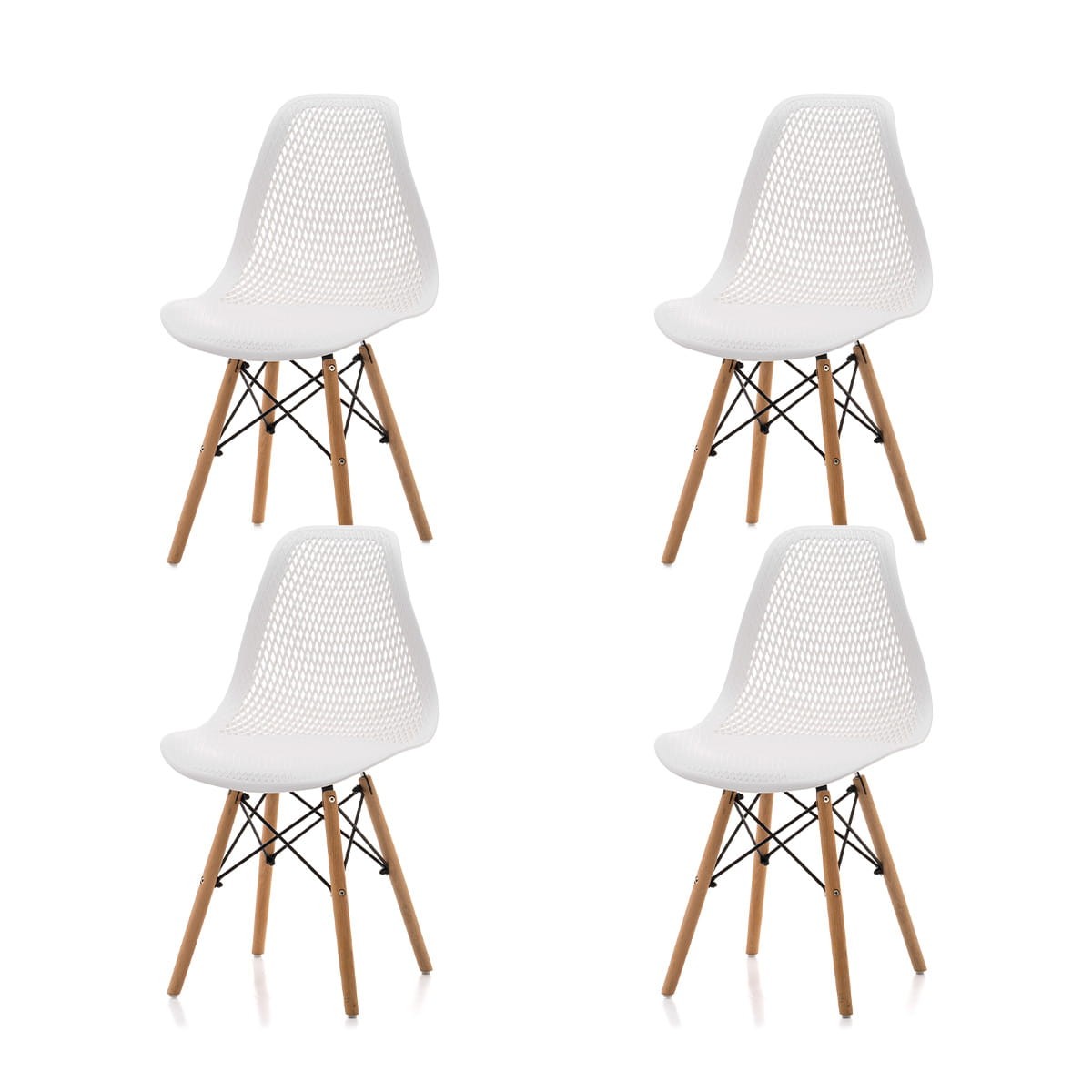 zestaw-4-krzeslo-sk38-bialy.jpg