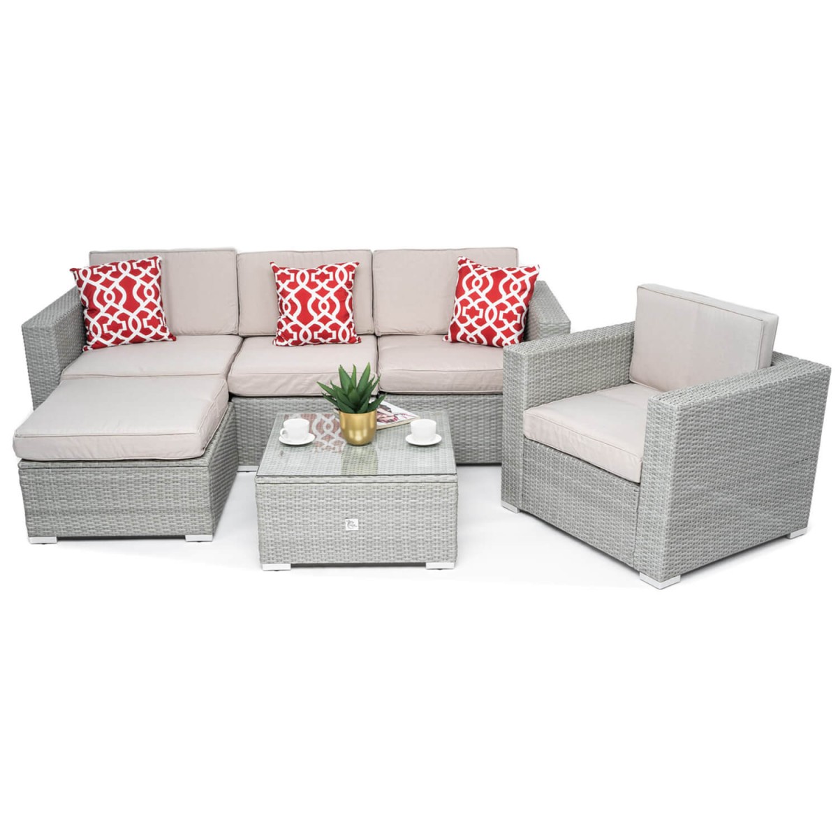 mykonos 3 jasnoszary-11.jpg