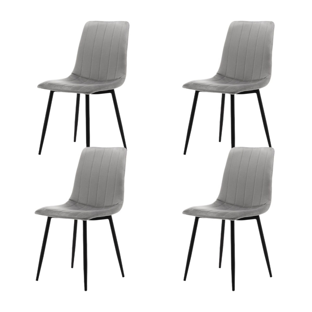 zestaw-4-krzesel-sk47-jasnoszary-welur.jpg