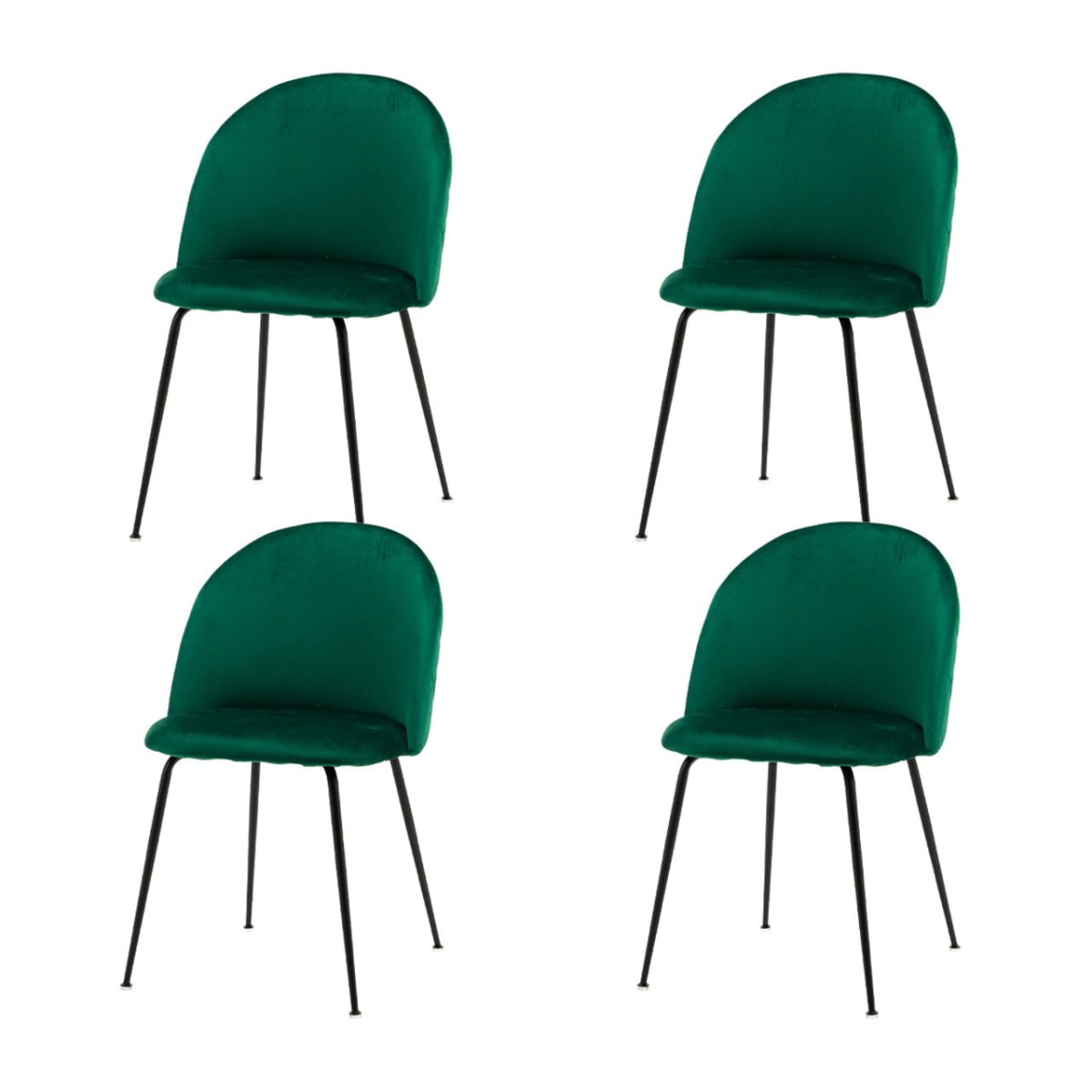 zestaw-4-krzesel-sk49-zielony-welur.jpg
