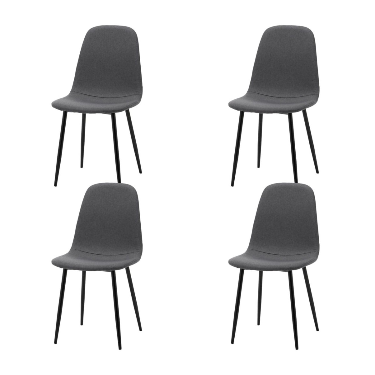 zestaw-4-krzesel-sk54-szara-tkanina.jpg