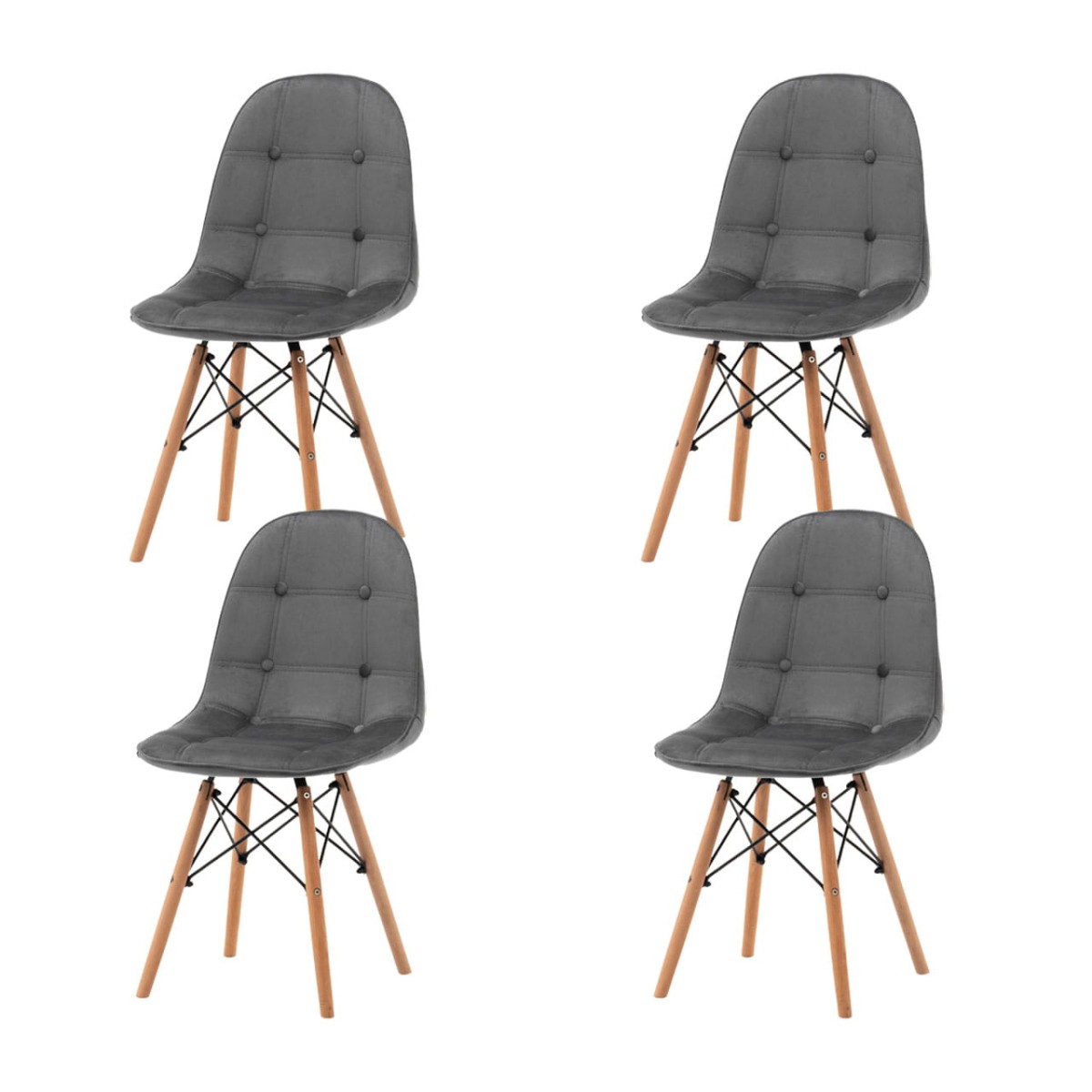 zestaw-4-krzesel-sk77-ciemnoszary-welur.jpg