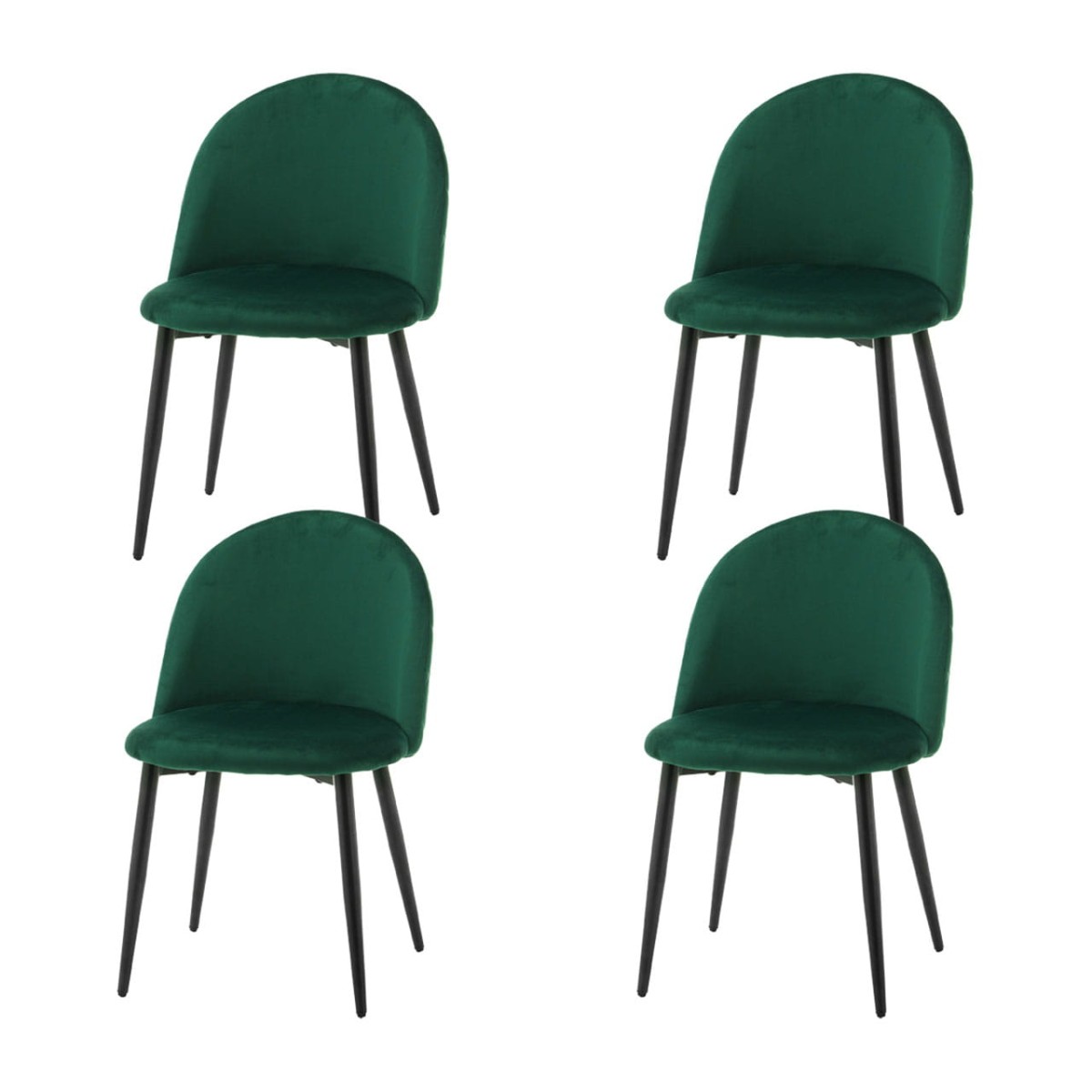 zestaw 4 krzesel.jpg