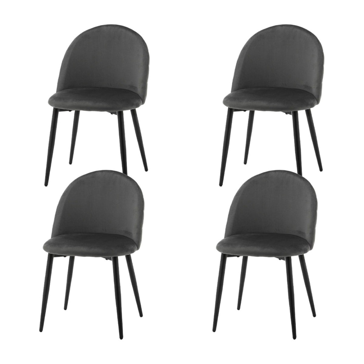 zestaw 4 krzesel.jpg