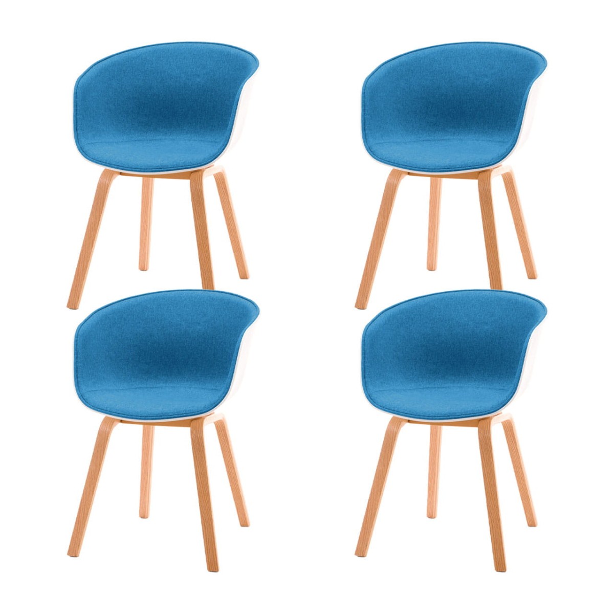 zestaw-4-krzesel-sk111-niebieskie.jpg