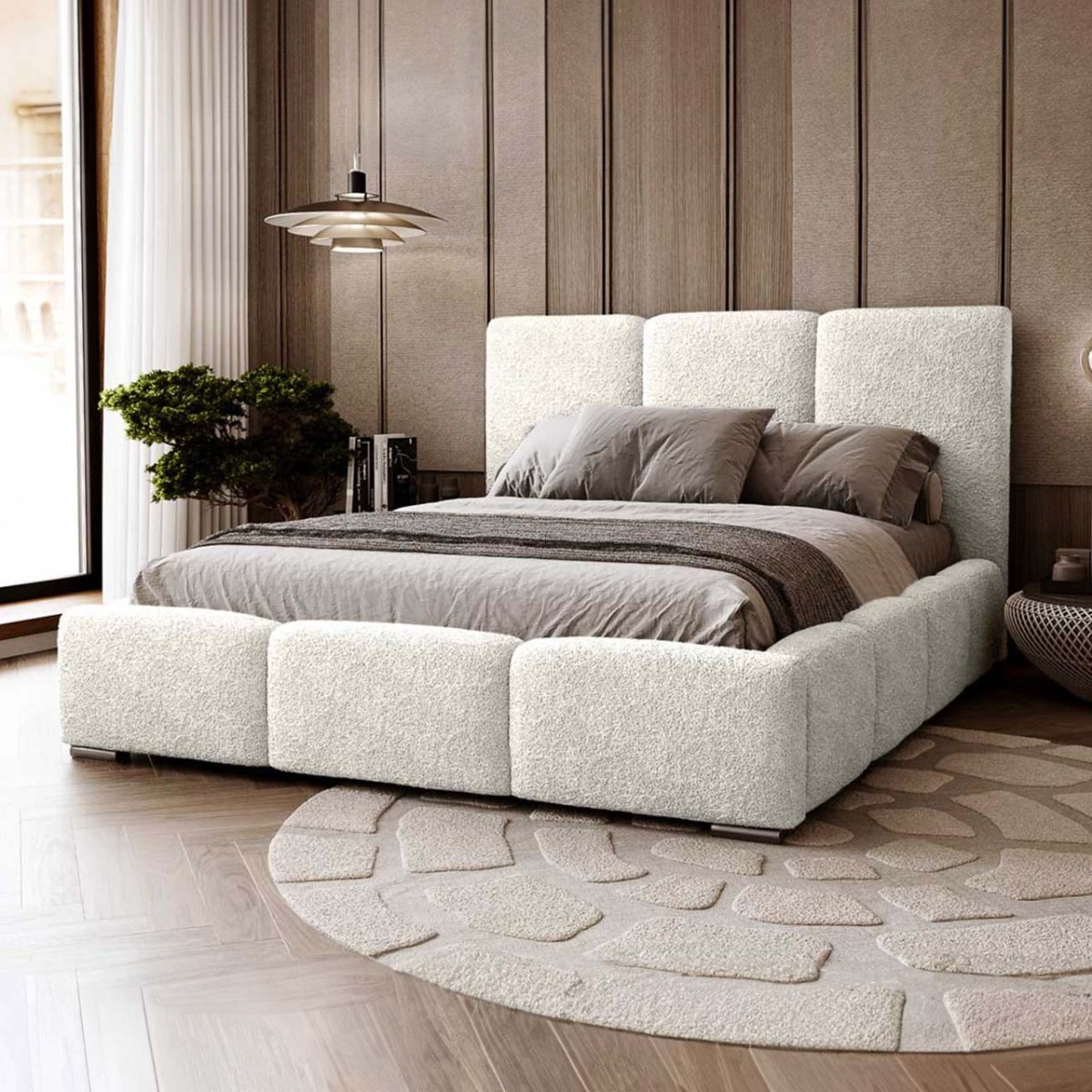lozko-tapicerowane-odessa-aranz.jpg