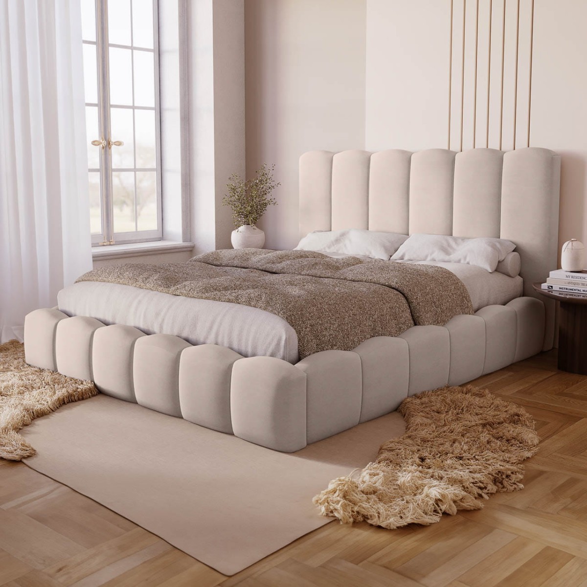 lozko-berlin-royal-velvet-29800-aranz.jpg