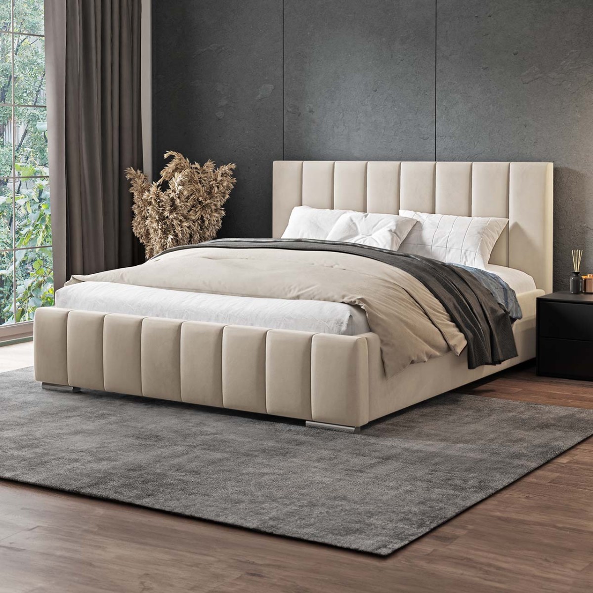 lozko-tapicerowane-brest-royal-velvet-29800-aranz.jpg