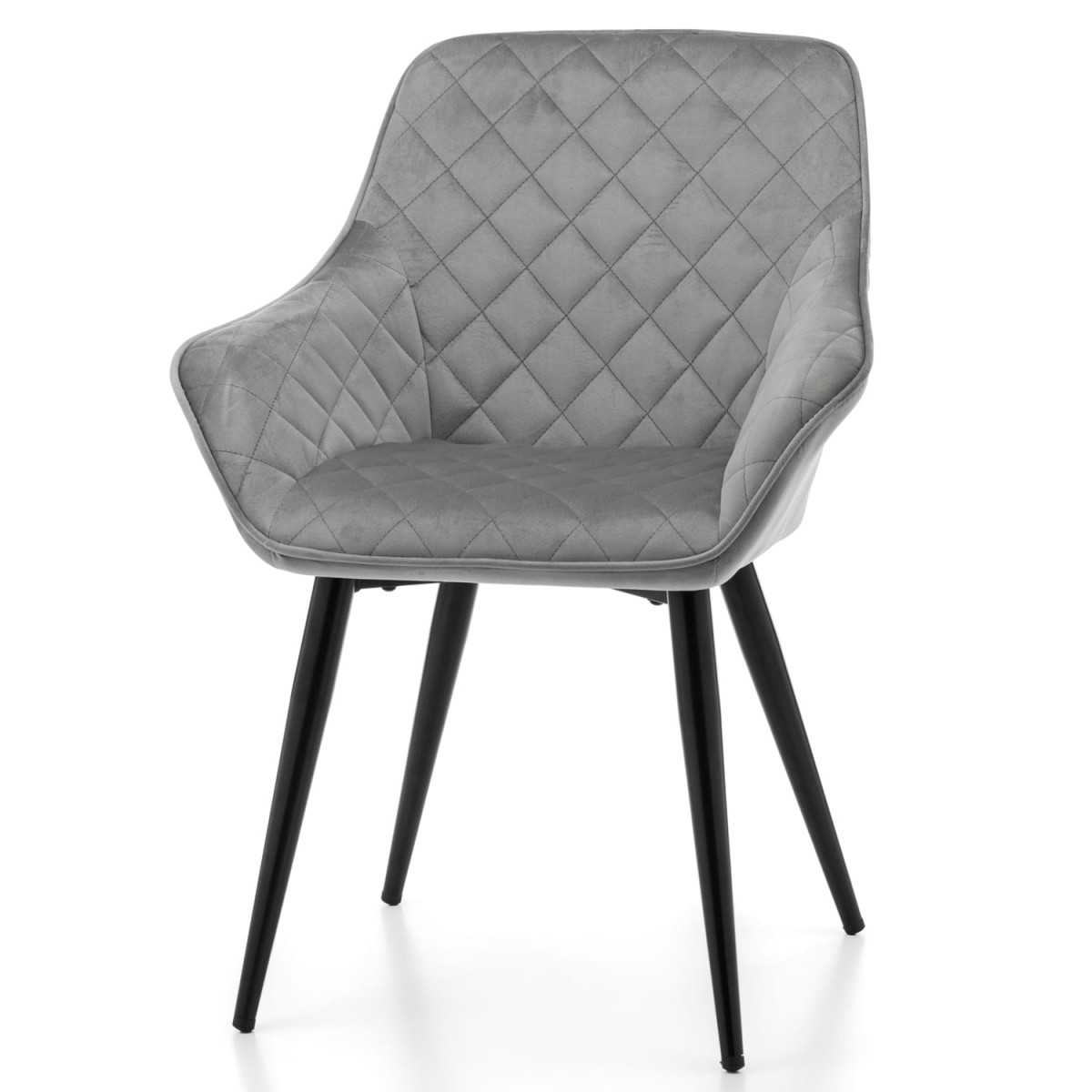 sk01 szary welur, czarne nogi-13.jpg