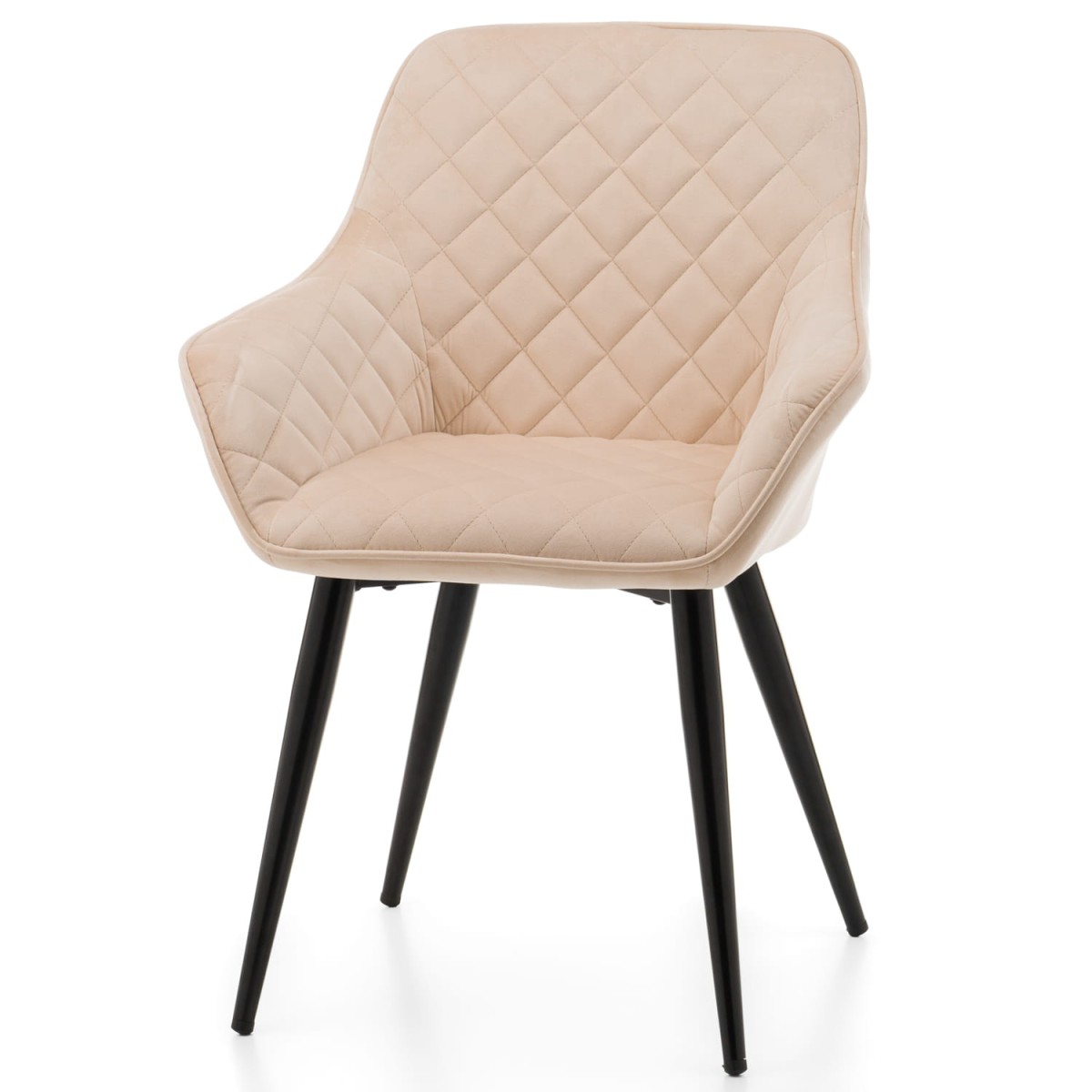 sk01 bezowy welur, czarne nogi-13.jpg