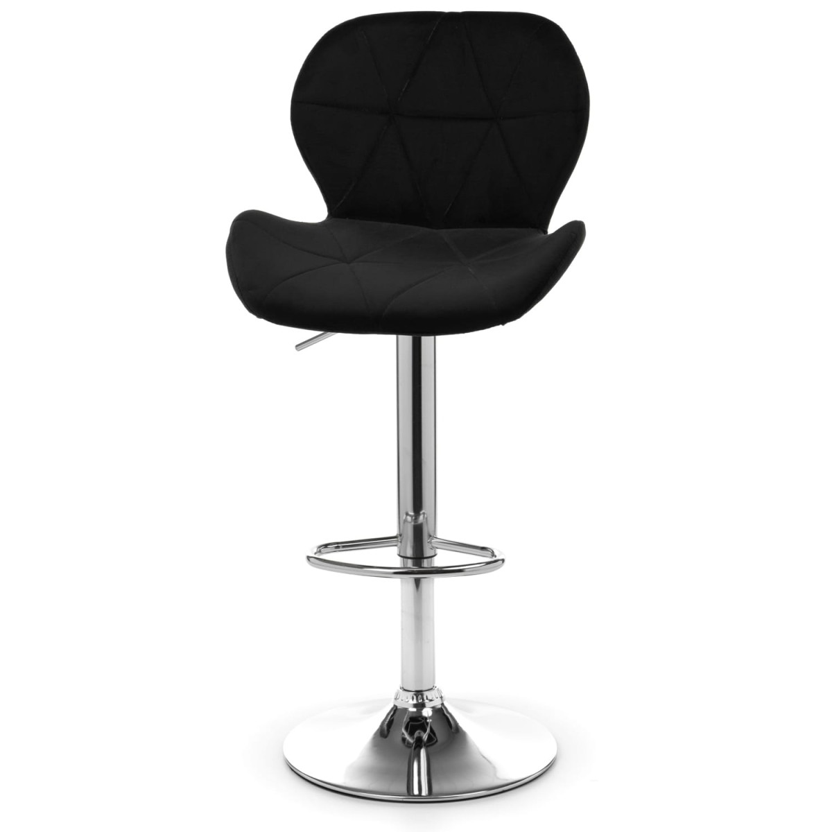 sh18 czarny welur, srebrne nogi-13.jpg