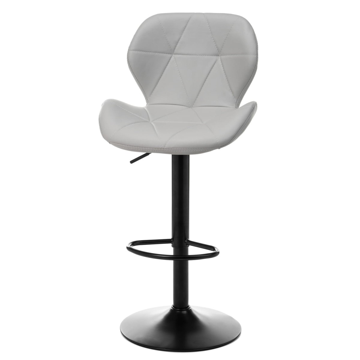 sh18 szara ekoskora, czarne nogi-13.jpg