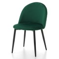 krzeslo-sk92-zielone-11.jpg