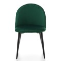 krzeslo-sk92-zielone-14.jpg