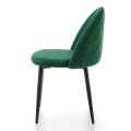 krzeslo-sk92-zielone-05.jpg