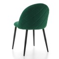 krzeslo-sk92-zielone-03.jpg
