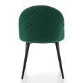 krzeslo-sk92-zielone-01.jpg
