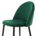 krzeslo-sk92-zielone-07.jpg