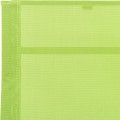 8720286671955_g_en_hd_4.jpg