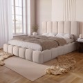 lozko-berlin-royal-velvet-29800-aranz.jpg